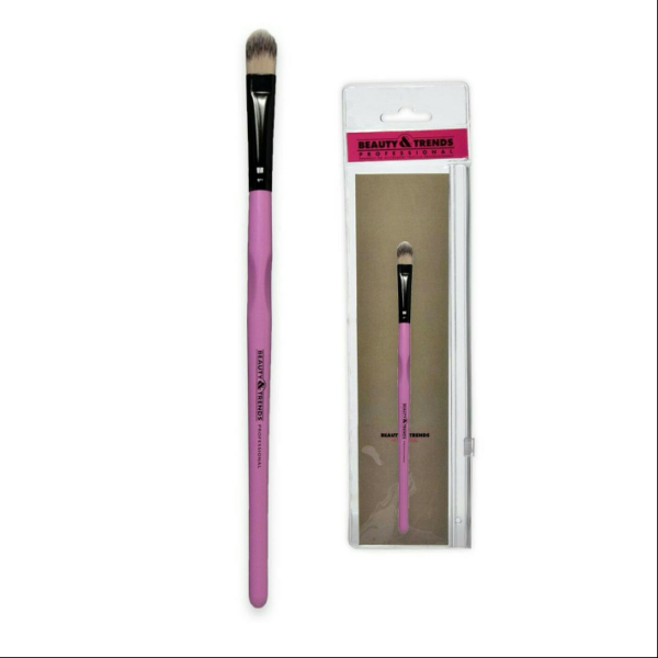 BEAUTY & TRENDS APPLICATORE OMBRETTO - 6017